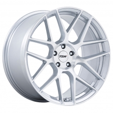 Jantes TSW LASARTHE