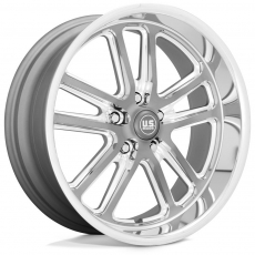 Jantes US Mags BULLET