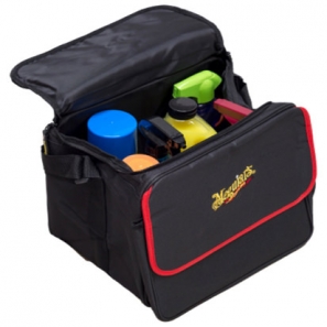 Kit Bag Meguiar's