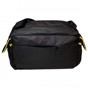 Sacoche de rangement XL Meguiar's