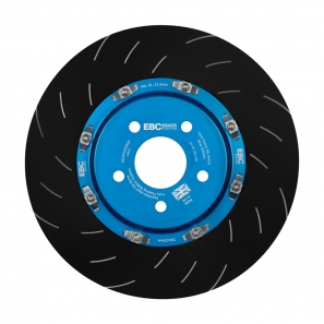 EBC SG2F006SF
