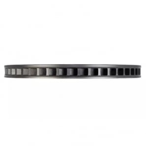 Piste de rechange Gauche SGDR330x28 D51LH - EBC