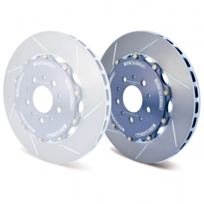 Girodisc A1-001SR