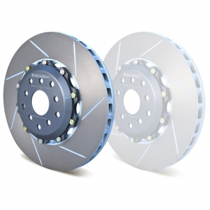 Girodisc A1-007SL
