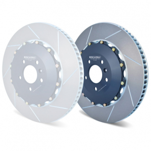 Girodisc A1-023SR