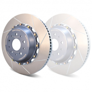 Girodisc A1-097SL