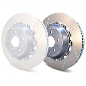 Girodisc A1-097SR