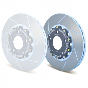 Girodisc A1-104SR