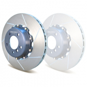 Girodisc A1-114SL