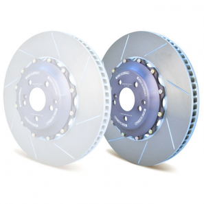 Girodisc A1-123SR