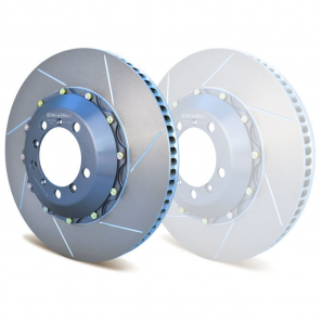 Girodisc A1-126SL