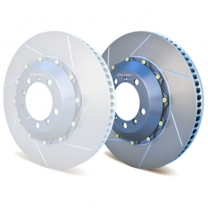 Girodisc A1-126SR