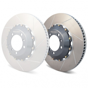 Girodisc A1-127SR