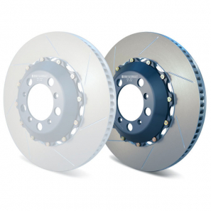 Girodisc A1-146SR