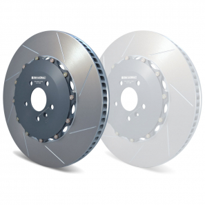 Girodisc A1-159SL