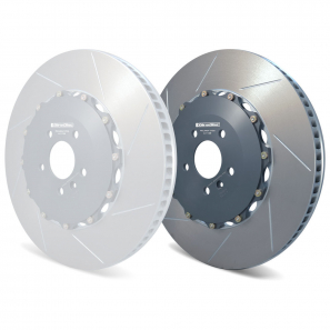 Girodisc A1-159SR