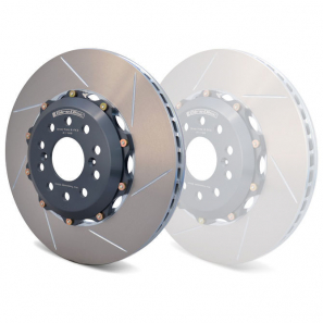 Girodisc A1-166SL