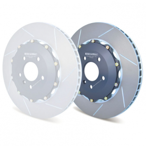 Girodisc A2-023SR