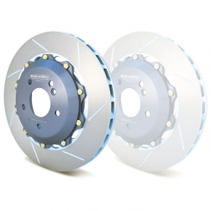 Girodisc A2-025SL