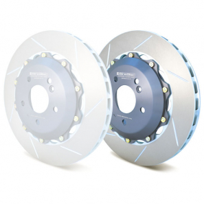 Girodisc A2-025SR