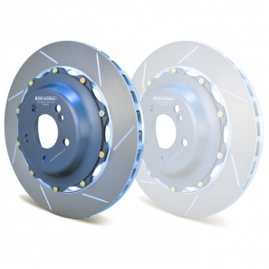 Girodisc A2-056SL