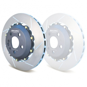 Girodisc A2-072SL