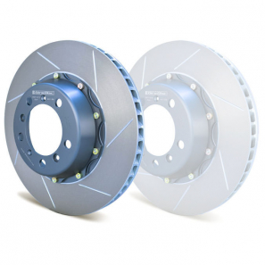 Girodisc A2-126SL