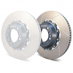 Girodisc A2-155SR