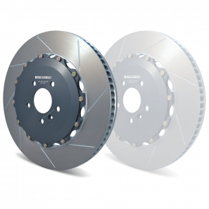Girodisc A2-159SL