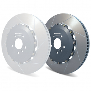 Girodisc A2-159SR