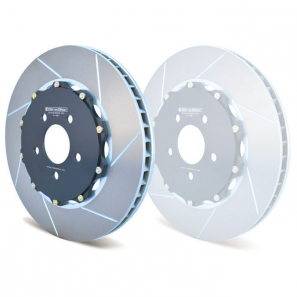 Girodisc A1-162SL