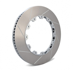 Girodisc D1-220SR