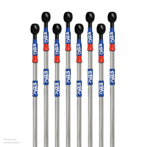 EBC BLA1864-8L