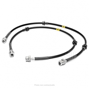 HEL Performance BMW-4-659-AV_NOI