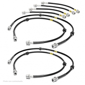HEL Performance TOY-7-134_NOI