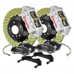 Brembo 2P19044A_S