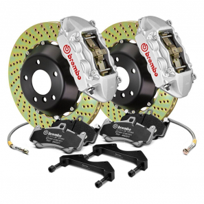 Brembo 1P16001A_S