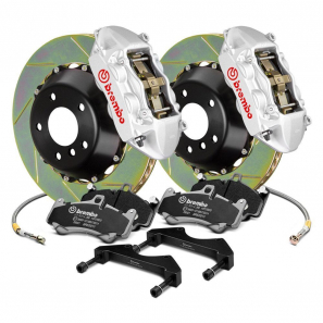 Brembo 2P29044A_S