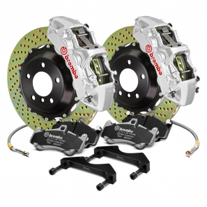 Brembo 1N19017A_S