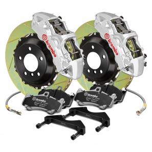 Brembo 1N28515A_S