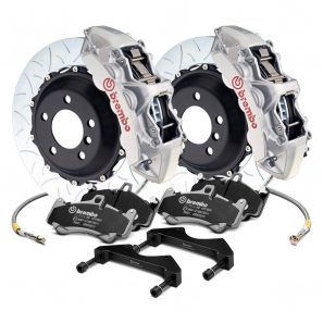 Brembo 1M39029A_S