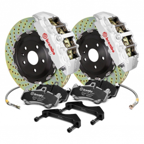 Brembo 1G19018A_S
