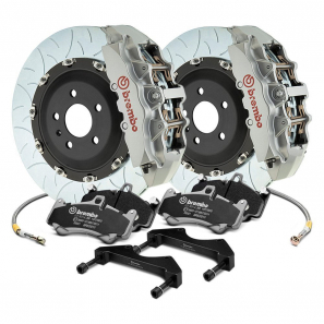 Brembo 1G39022A_S
