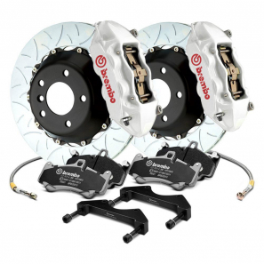 Brembo 2S39013A_W
