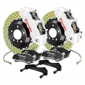 Brembo 1T19001A_W