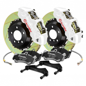 Brembo 1T29501A_W