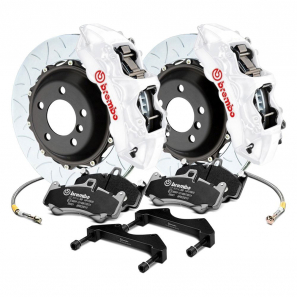 Brembo 1T39001A_W