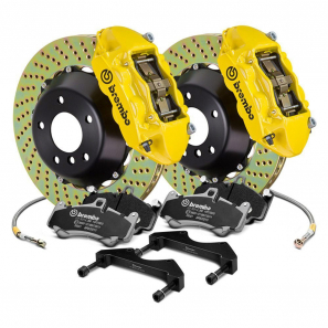Brembo 2P19060A_Y