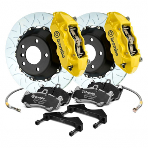 Brembo 2S39013A_Y