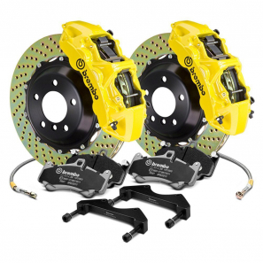 Brembo 1N18515A_Y